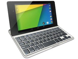MK5100-BK