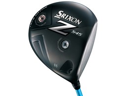 XN\ Z545 hCo[ [Diamana R60 tbNXFS tgF10.5]