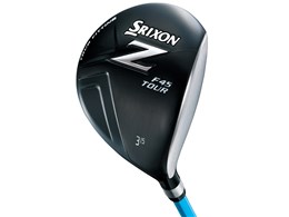 XN\ Z F45 TOUR tFAEFCEbh #3+ [Miyazaki Kosuma Blue 6 tbNXFS]