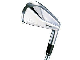 �X���N�\�� Z U45 ���[�e�B���e�B�[ [NS PRO 980GH D.S.T. �t���b�N�X�FR ���t�g�F18]