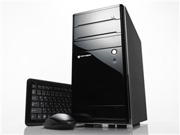 LUV MACHINES Lm-HH350X-KK Windows8.1 i.compbP[W