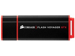 Flash Voyager GTX CMFVYGTX3-128GB [128GB]