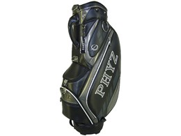 PHYZ CBPH45 [��]