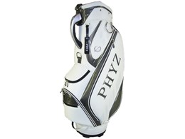 PHYZ CBPH45 [��]