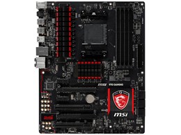 970 GAMING