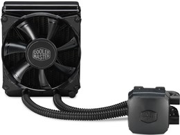 Nepton 140XL RL-N14X-20PK-R1