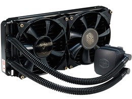 Nepton 280L RL-N28L-20PK-R1