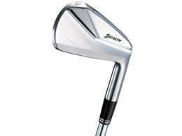 XN\ Z945 ACA 6{Zbg [_Ci~bNS[h D.S.T. tbNXFX100]