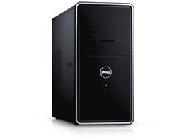 Inspiron 3847 i.com v~A(j^Ȃ)