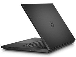 Inspiron 14 3000V[Y v~AE^b`pl Core i5 4210Uڃf
