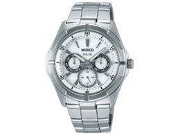 j[X^_[h \[[f AGAD050