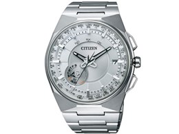 GREhCudgv TeCg EG[u F100 CC2001-57A