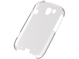 RT-F06FC3/C [NA]