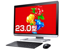 dynabook D63/W8MB PD63-W8MBXBW-K i.com胂f