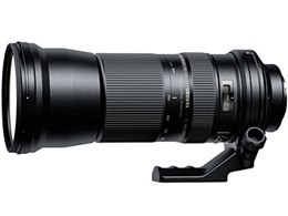 SP 150-600mm F/5-6.3 Di USD (Model A011) [\j[p]