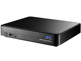 RECBOX HVL-AT4.0A