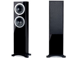 Definition DC8Ti B [ubN nCOXsAmdグ Pi]