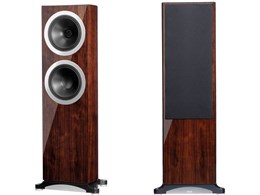 Definition DC10Ti WL [_[NEHibg nCOXsAmdグ Pi]