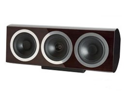 Definition DC6 LCR WL [_[NEHibg nCOXsAmdグ Pi]