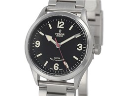 �w���e�[�W �����W���[ 79910 [SS�u���X �u���b�N]