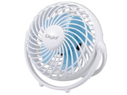 Digio2 UA-041(B) [u[]