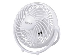 Digio2 UA-041(W) [zCg]