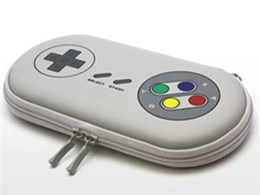 ���g���t�F�C�X�|�[�`(PS Vita2000�p) DJ-PV2RP-SG [SF�O���[]