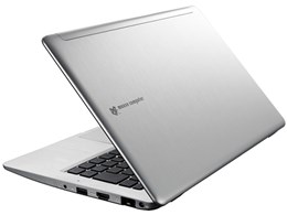 LuvBook LB-C200E