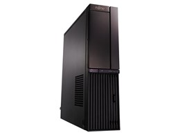 FMV ESPRIMO DH�V���[�Y WD2/R WRD2B7_B542 ���i.com���� Core i7�E������16GB�EOffice���ڃ��f��
