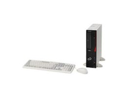 _CNgV[Y D551/GW FMVD0501HD_A631 i.com CeleronE4GBڃf