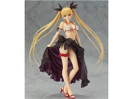 �V���C�j���O�E�n�[�c �~�X�e�B ����Ver.