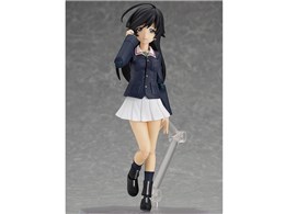 figma �܏\���