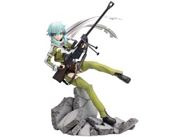 \[hA[gEICII Vm -Phantom Bullet-