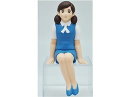 Rbṽt`q \tr̃t`q u[