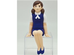 Rbṽt`q \tr̃t`q lCr[