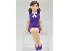 Rbṽt`q \tr̃t`q O[v