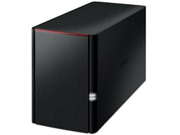 LinkStation for SOHO LS220D0202B