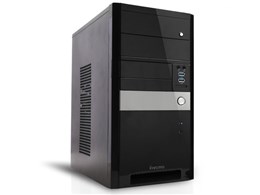 MN7020-i5-GPM [Windows 7]