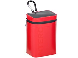 aosta C^[Zv^[|[` PO02-RD [bh]