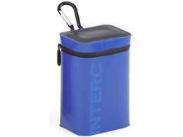 aosta C^[Zv^[|[` PO02-BL [u[]