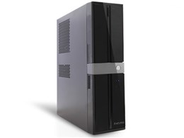 SL5010-i5-FSM [Windows 7]