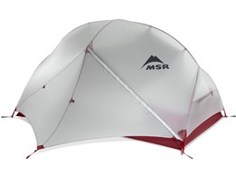 Hubba Hubba NX 37750