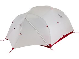 Mutha Hubba NX 37754