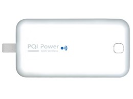 Power 5000W