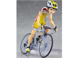 figma ����c�⓹