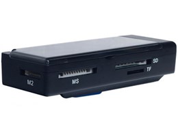 [_[ |Pbg SCKMRDPT [USB 12in1]