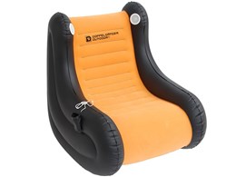 Xs[J[\t@ SS1-234 [ubN×IW]