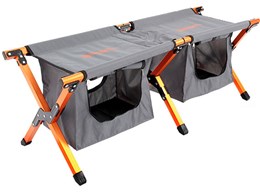 �X�g���[�W�x���` FS2-246 [�u���b�N×�I�����W]