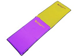 �L�����s���O�`�F�A�}�b�g CM2-235 [���C���O���[��×�p�[�v��]