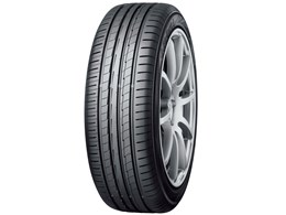 [1�{] BluEarth-A AE50 245/45R18 96W